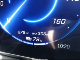 Mercedes-Benz EQE 350+ * ПОДГРЕВ* ОБДУХВАНЕ* ПАНО* 360*  - 25200 € - 11478334 17