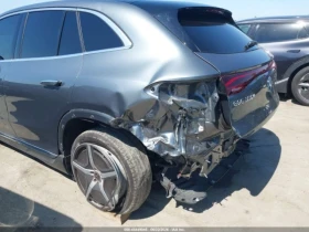 Mercedes-Benz EQE 350+ * ПОДГРЕВ* ОБДУХВАНЕ* ПАНО* 360*  - 25200 € - 11478334 6