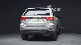 Jeep Cherokee 3.6* КРАЙНА ЦЕНА | Auto.bg — изображение 4