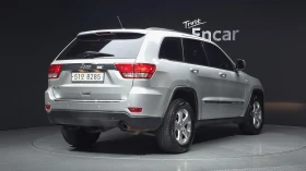 Jeep Cherokee 3.6* КРАЙНА ЦЕНА | Auto.bg — изображение 2