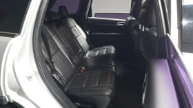 Jeep Cherokee 3.6* КРАЙНА ЦЕНА | Auto.bg — изображение 12
