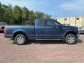 Ford F150 4WD SuperCab Box/CARFAX/���������� | Mobile.bg � ����� ������ 3
