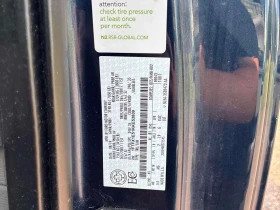 Ford F150 4WD SuperCab Box/CARFAX/���������� | Mobile.bg � ����� ������ 10