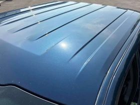Ford F150 4WD SuperCab Box/CARFAX/���������� | Mobile.bg � ����� ������ 14