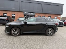 Lexus RX 350h CARFAX | Mobile.bg � ����� ������ 2