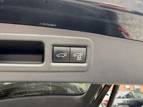 Lexus RX 350h CARFAX | Mobile.bg � ����� ������ 13