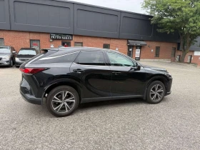 Lexus RX 350h CARFAX | Mobile.bg � ����� ������ 3