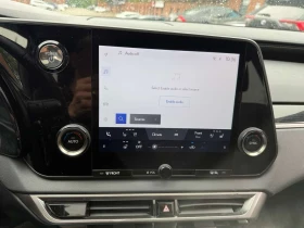 Lexus RX 350h CARFAX | Mobile.bg � ����� ������ 16