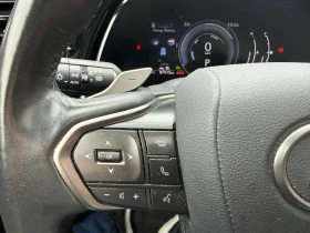 Lexus RX 350h CARFAX | Mobile.bg � ����� ������ 15