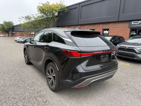 Lexus RX 350h CARFAX | Mobile.bg � ����� ������ 10