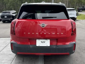 Mini Countryman Cooper S ALL4* PANO* МАСАЖ* CARPLAY* КАМЕРА* М.ТОЧ | Auto.bg — изображение 5