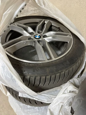 BMW X1 sDrive (F48) - 2016 �. | 146, 300 ��  | Mobile.bg � ����� ������ 11
