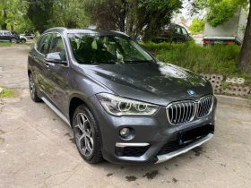 BMW X1 sDrive (F48) - 2016 �. | 146, 300 ��  | Mobile.bg � ����� ������ 3