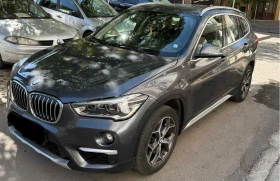 BMW X1 sDrive (F48) - 2016 �. | 146, 300 ��  | Mobile.bg � ����� ������ 2