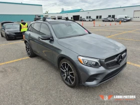 Mercedes-Benz GLC | Mobile.bg � ����� ������ 2