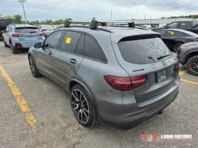 Mercedes-Benz GLC | Mobile.bg � ����� ������ 4