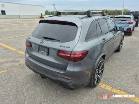 Mercedes-Benz GLC | Mobile.bg � ����� ������ 3