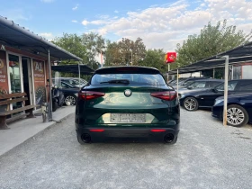 Alfa Romeo Stelvio Q4 SPORT 2.0D | Mobile.bg � ����� ������ 6