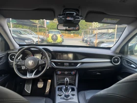 Alfa Romeo Stelvio Q4 SPORT 2.0D | Mobile.bg � ����� ������ 11