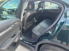 Alfa Romeo Stelvio Q4 SPORT 2.0D | Mobile.bg � ����� ������ 9