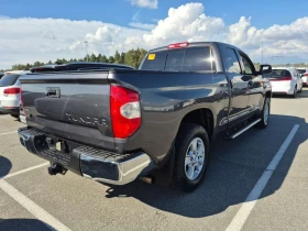 Toyota Tundra * SR5 Plus * АВТОКРЕДИТ БЕЗ ПЪРВОНАЧАЛНА ВНОСКА*  | Auto.bg — изображение 11