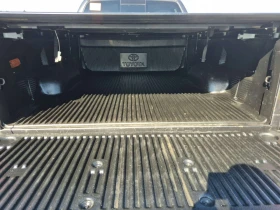 Toyota Tundra * SR5 Plus * АВТОКРЕДИТ БЕЗ ПЪРВОНАЧАЛНА ВНОСКА*  | Auto.bg — изображение 9
