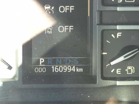 Toyota Tundra * SR5 Plus * АВТОКРЕДИТ БЕЗ ПЪРВОНАЧАЛНА ВНОСКА*  | Auto.bg — изображение 10