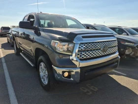 Toyota Tundra * SR5 Plus * АВТОКРЕДИТ БЕЗ ПЪРВОНАЧАЛНА ВНОСКА*  | Auto.bg — изображение 6
