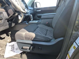 Toyota Tundra * SR5 Plus * АВТОКРЕДИТ БЕЗ ПЪРВОНАЧАЛНА ВНОСКА*  | Auto.bg — изображение 2