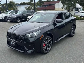 BMW X2 * M35i * CARFAX * БЕЗ ПЪРВОНАЧАЛНА ВНОСКА