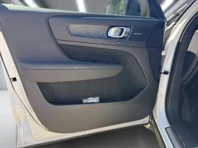 Volvo XC40 B4 = Ultra = Black Edition �������� | Mobile.bg � ����� ������ 5