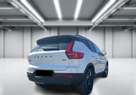 Volvo XC40 B4 = Ultra = Black Edition �������� | Mobile.bg � ����� ������ 3