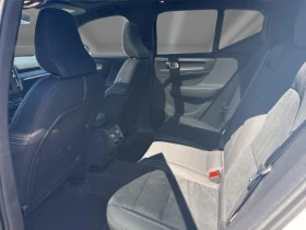 Volvo XC40 B4 = Ultra = Black Edition �������� | Mobile.bg � ����� ������ 10