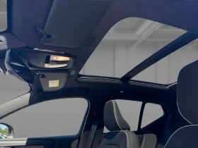 Volvo XC40 B4 = Ultra = Black Edition �������� | Mobile.bg � ����� ������ 7