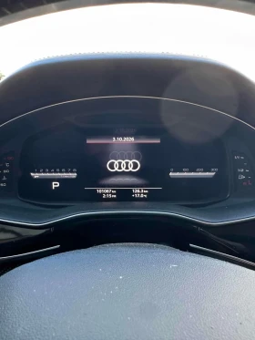 Audi SQ8 * 4.0 TFSI quattro * CARFAX *  | Mobile.bg � ����� ������ 10