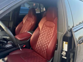 Audi SQ8 * 4.0 TFSI quattro * CARFAX *  | Mobile.bg � ����� ������ 15