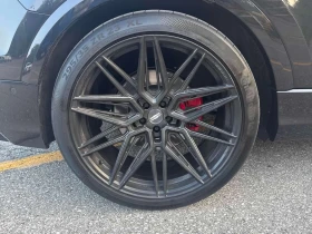 Audi SQ8 * 4.0 TFSI quattro * CARFAX *  | Mobile.bg � ����� ������ 9