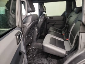 Ford Bronco BIG BEND 4cyl | Auto.bg — изображение 11