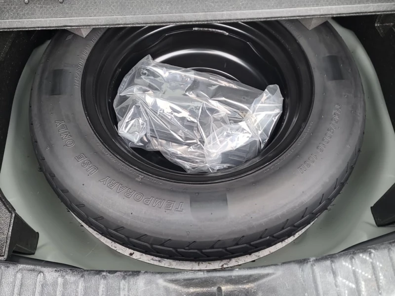 Mazda CX-5 2017 GS * CARFAX * БЕЗ ПЪРВОНАЧАЛНА ВНОСКА, снимка 12 - Автомобили и джипове - 53161845