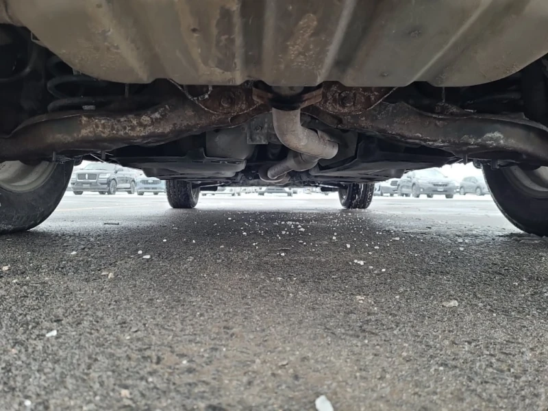 Mazda CX-5 2017 GS * CARFAX * БЕЗ ПЪРВОНАЧАЛНА ВНОСКА, снимка 13 - Автомобили и джипове - 53161845