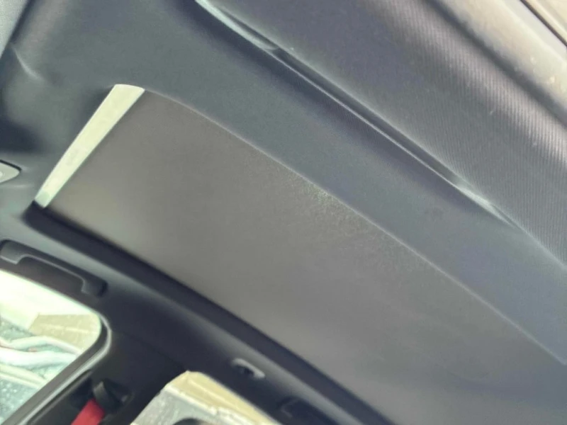 Porsche Macan GTS  CARFAX, снимка 11 - Автомобили и джипове - 53393054