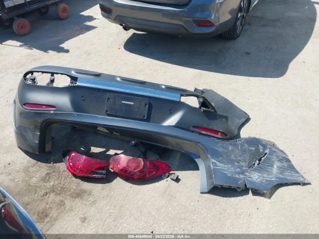 Mercedes-Benz EQE 350+ * ПОДГРЕВ* ОБДУХВАНЕ* ПАНО* 360* , снимка 11 - Автомобили и джипове - 55593956