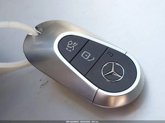 Mercedes-Benz EQE 350+ * ПОДГРЕВ* ОБДУХВАНЕ* ПАНО* 360* , снимка 10 - Автомобили и джипове - 55593956