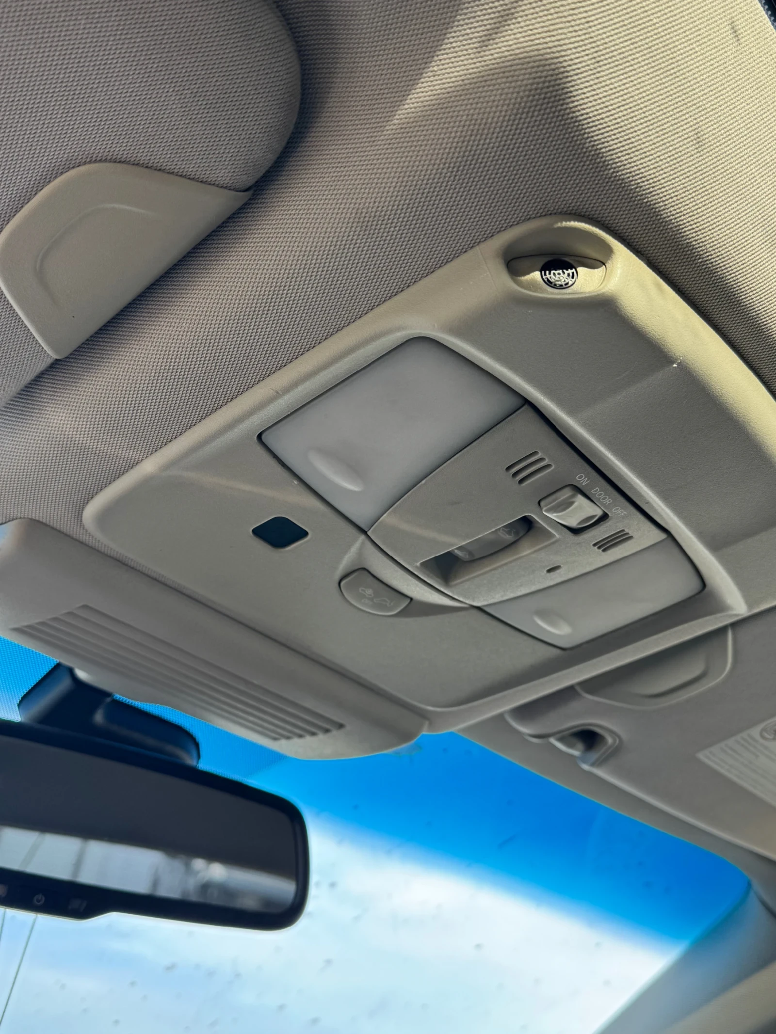 Infiniti Ex30 | Mobile.bg   13