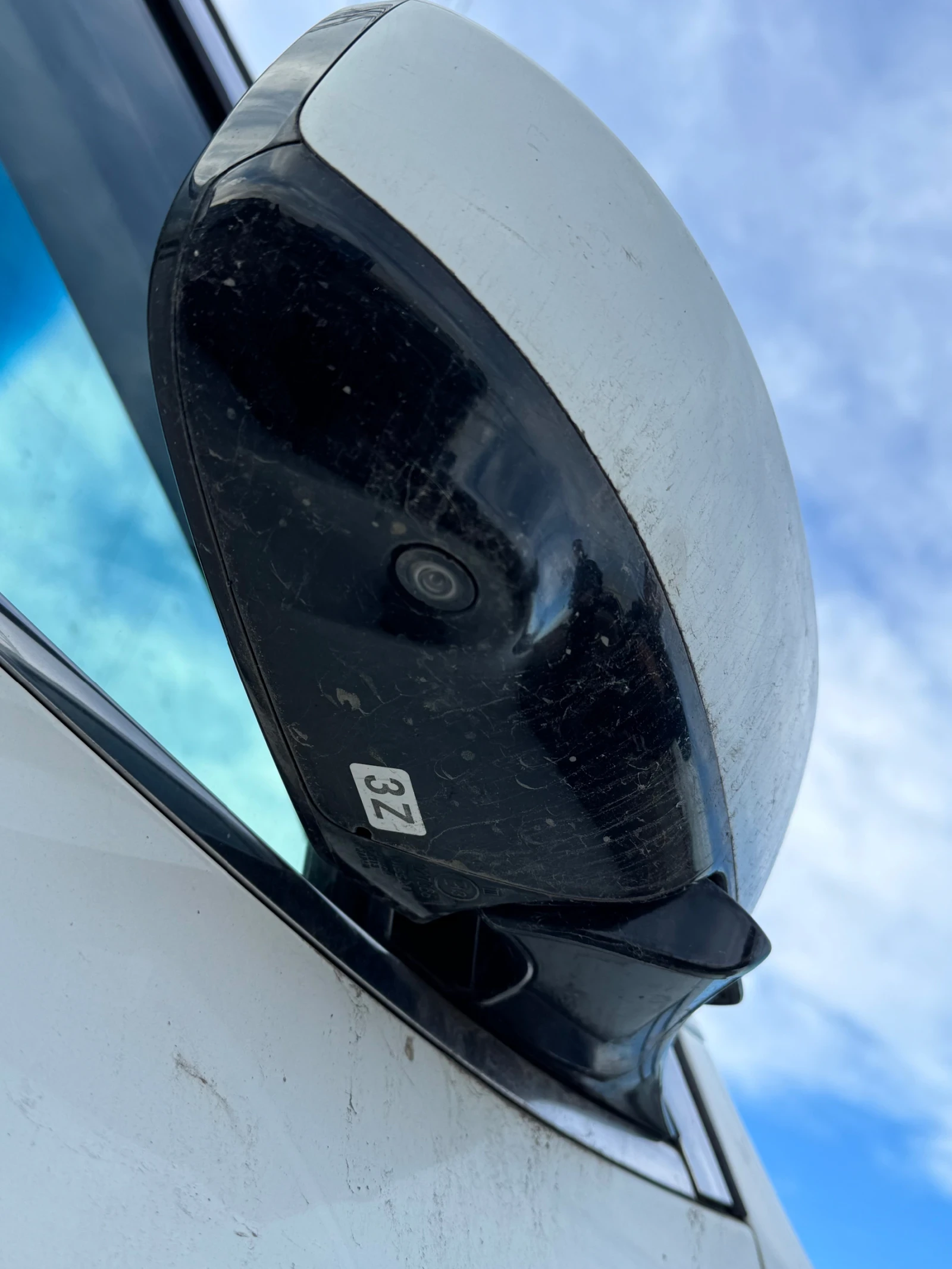 Infiniti Ex30 | Mobile.bg   10