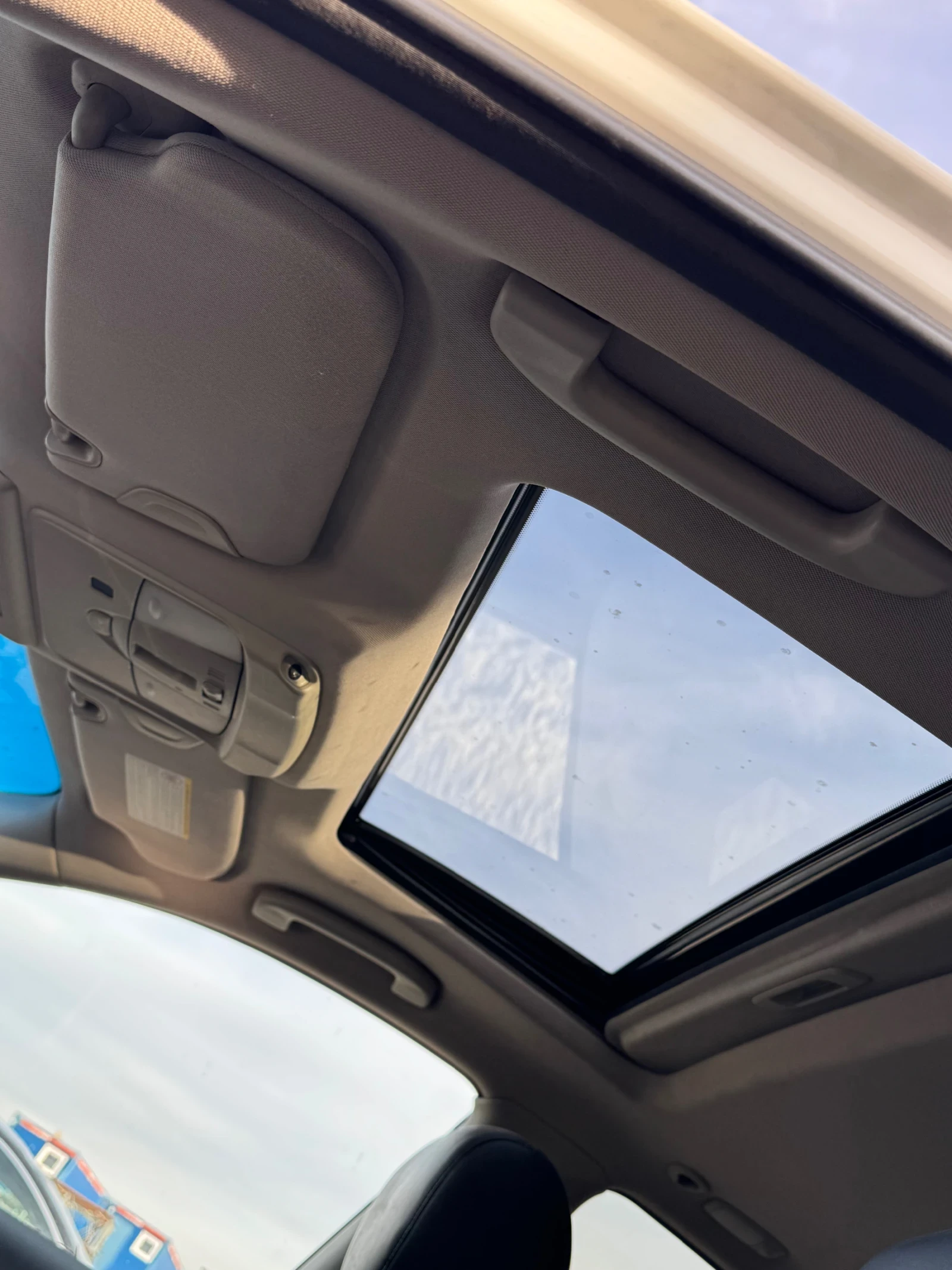 Infiniti Ex30 | Mobile.bg   9