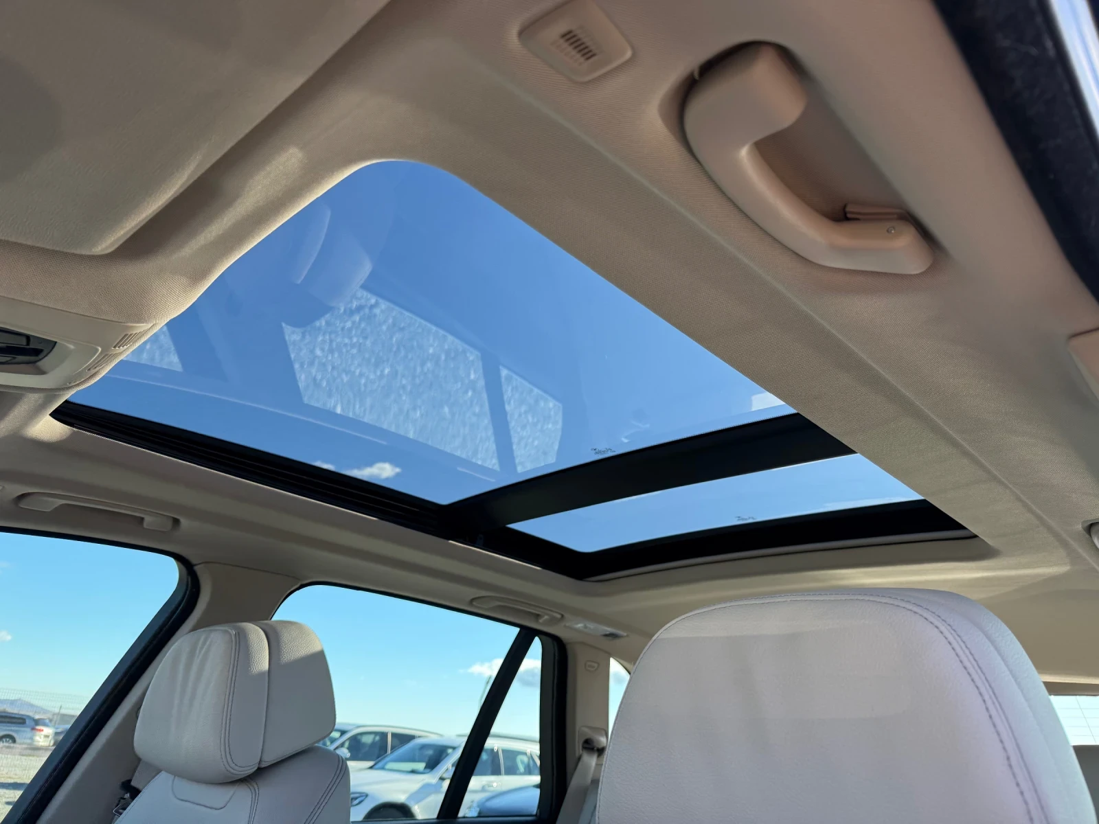 BMW X5 (KATO ����)^(X-Drive) | Mobile.bg � ����������� 12