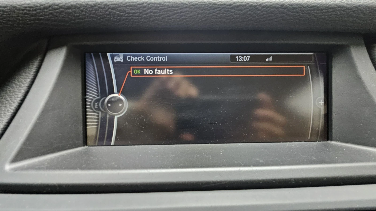 BMW X5 Facelift | Mobile.bg � ����������� 11