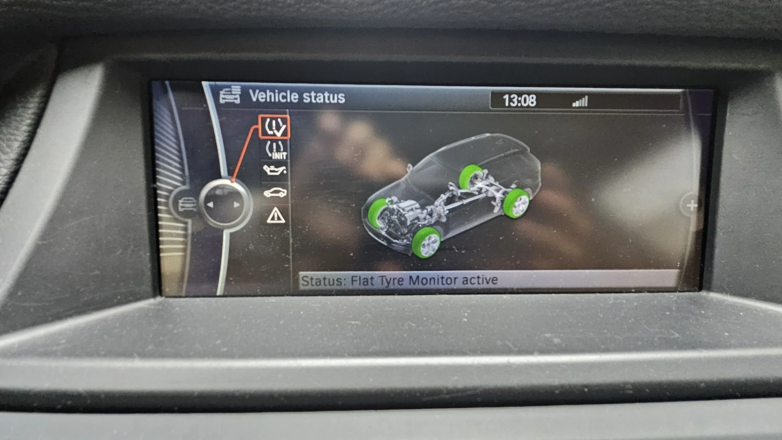 BMW X5 Facelift | Mobile.bg � ����������� 10