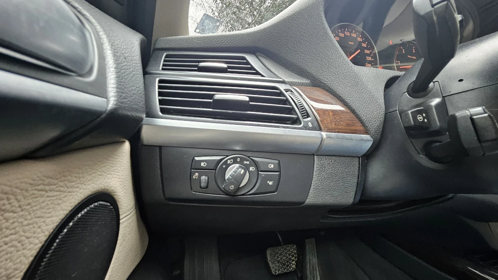 BMW X5 Facelift | Mobile.bg � ����������� 13